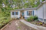 1191 Duncan Road - Photo 6
