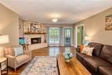 1191 Duncan Road - Photo 7