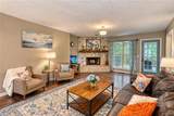 1191 Duncan Road - Photo 8