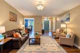1191 Duncan Road - Photo 9