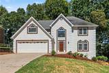 1419 Dunsford Circle - Photo 1