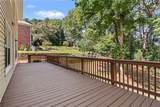 1419 Dunsford Circle - Photo 14