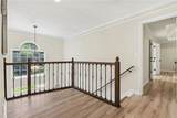 1419 Dunsford Circle - Photo 15
