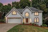 1419 Dunsford Circle - Photo 2