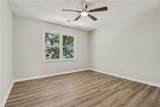 1419 Dunsford Circle - Photo 21