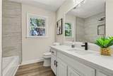 1419 Dunsford Circle - Photo 23