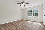 1419 Dunsford Circle - Photo 24
