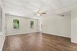 1419 Dunsford Circle - Photo 30