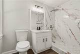1419 Dunsford Circle - Photo 31