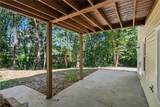 1419 Dunsford Circle - Photo 33