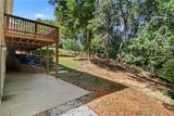 1419 Dunsford Circle - Photo 34
