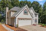 1419 Dunsford Circle - Photo 36