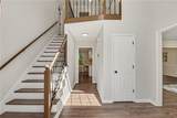 1419 Dunsford Circle - Photo 5