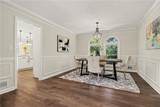 1419 Dunsford Circle - Photo 8
