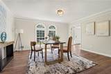 1419 Dunsford Circle - Photo 9