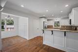 5851 Leah Lane - Photo 10