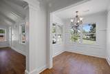 5851 Leah Lane - Photo 11