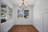 5851 Leah Lane - Photo 12