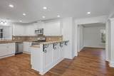 5851 Leah Lane - Photo 13