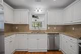 5851 Leah Lane - Photo 14
