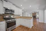5851 Leah Lane - Photo 15