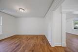 5851 Leah Lane - Photo 16