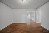 5851 Leah Lane - Photo 17