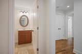 5851 Leah Lane - Photo 18