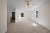 5851 Leah Lane - Photo 20
