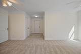 5851 Leah Lane - Photo 21