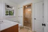 5851 Leah Lane - Photo 22