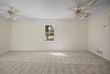 5851 Leah Lane - Photo 23