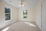 5851 Leah Lane - Photo 24