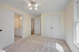 5851 Leah Lane - Photo 25