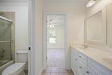 5851 Leah Lane - Photo 26