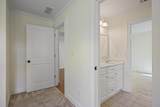 5851 Leah Lane - Photo 27