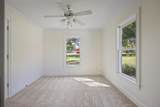 5851 Leah Lane - Photo 28