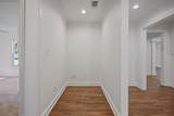 5851 Leah Lane - Photo 29