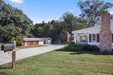 5851 Leah Lane - Photo 3