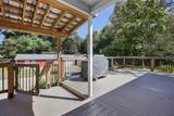 5851 Leah Lane - Photo 30