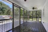 5851 Leah Lane - Photo 32