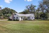 5851 Leah Lane - Photo 33