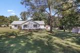 5851 Leah Lane - Photo 34