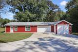 5851 Leah Lane - Photo 35