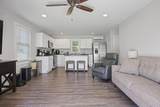 5851 Leah Lane - Photo 36