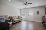 5851 Leah Lane - Photo 37