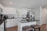 5851 Leah Lane - Photo 38