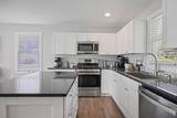 5851 Leah Lane - Photo 39