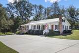 5851 Leah Lane - Photo 4