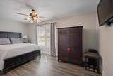 5851 Leah Lane - Photo 40